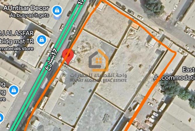 70700965 - الصورة الرئيسية للعقار