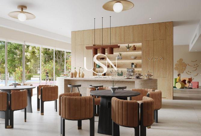 72308340 - Property Main Image