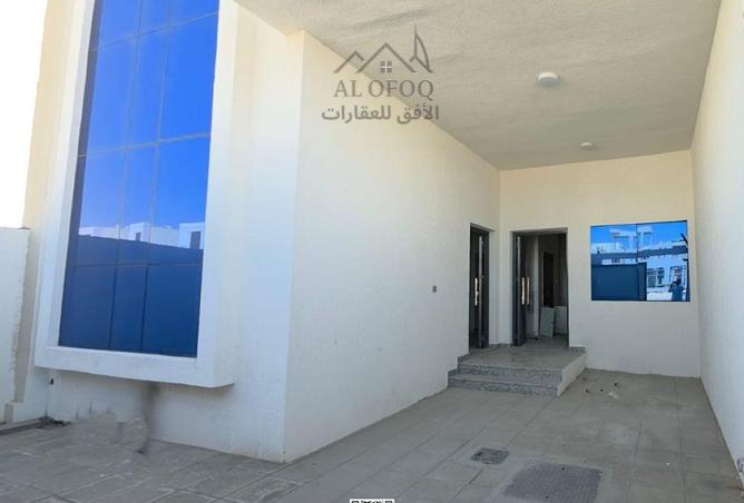 124733958 - Property Image 2