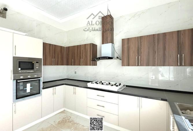 124733958 - Property Image 3