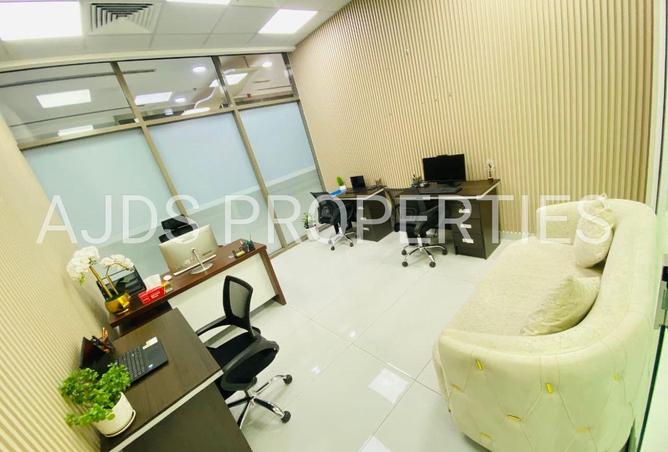 16294740 - Property Main Image