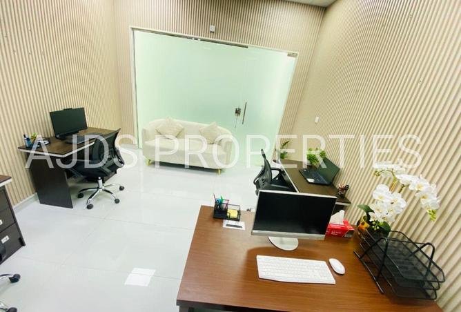 16294740 - Property Image 2