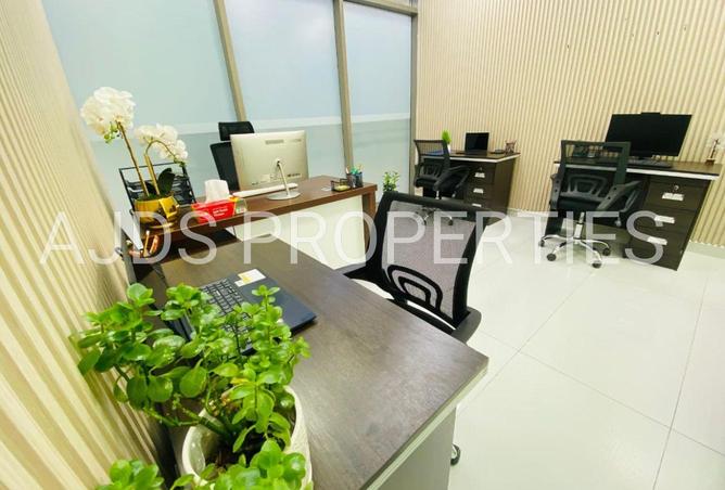 16294740 - Property Image 3