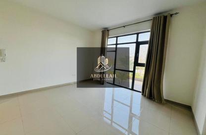 Apartment - Studio - 1 Bathroom for rent in Uptown Al Zahia - Al Zahia - Muwaileh Commercial - Sharjah Apartment - Studio - 1 Bathroom for rent in Uptown Al Zahia - Al Zahia - Muwaileh Commercial - Sharjah