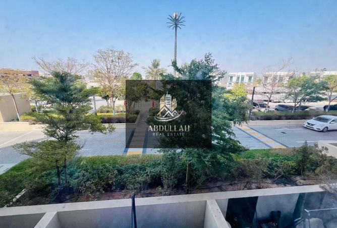 137869122 - الصورة الرئيسية للعقار
