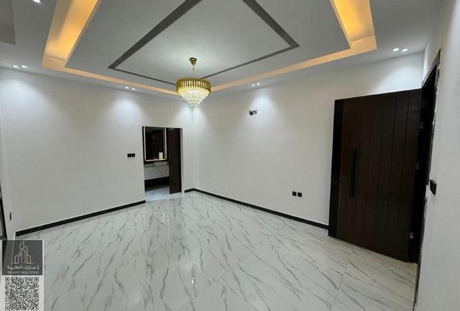 16213105 - Property Image 3