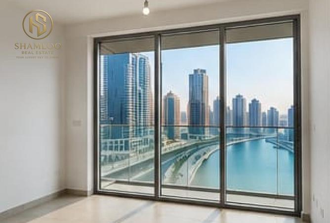 104686105 - Property Main Image