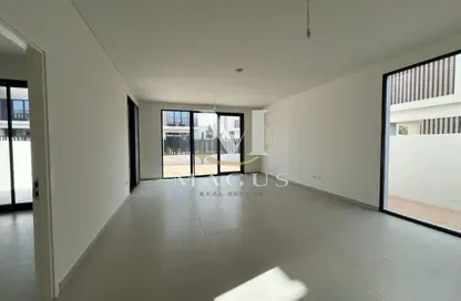 Townhouse - 4 Bedrooms - 5 Bathrooms for sale in Jebel Ali Village Townhouses - Jebel Ali Village - Jebel Ali - Dubai
