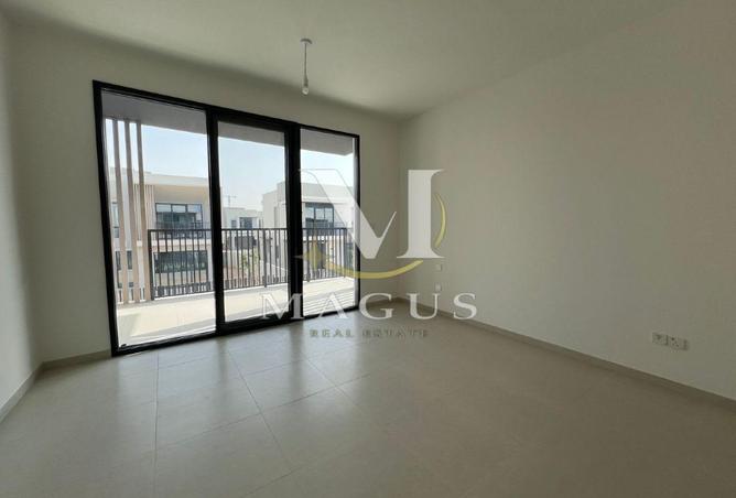 105978087 - صورة العقار 2