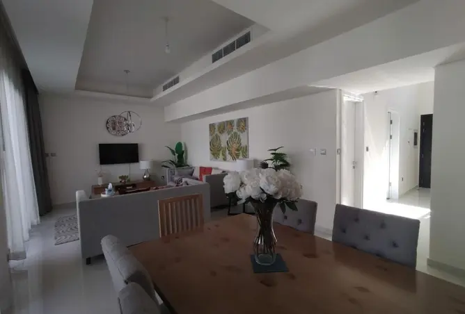 129287509 - Property Image 2