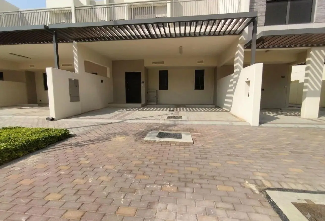 129287509 - Property Main Image