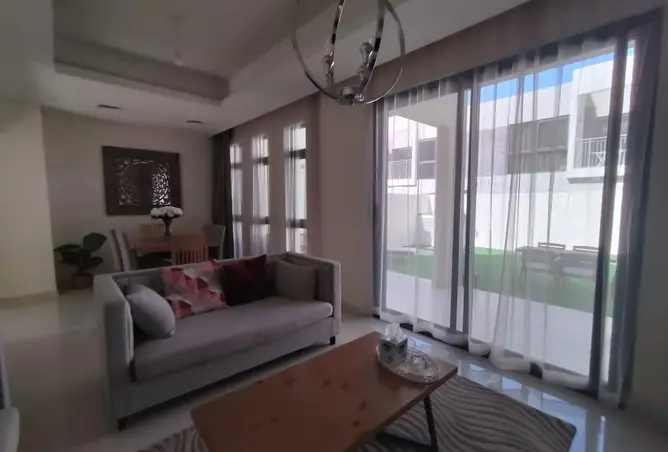 129287509 - Property Image 3