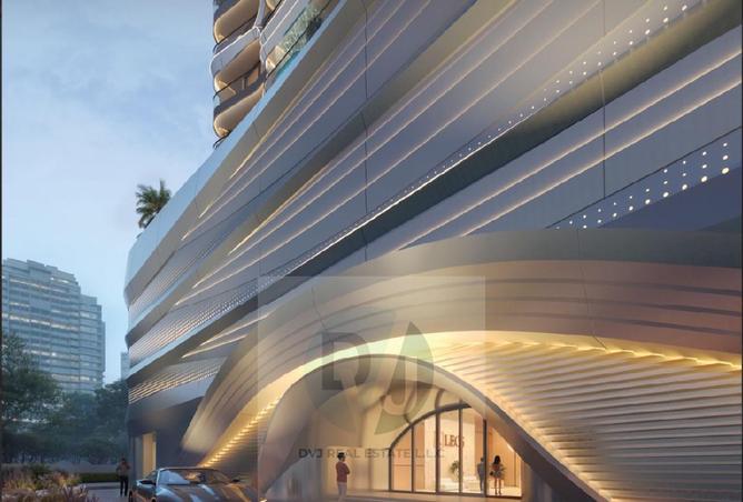 68278064 - صورة العقار 3