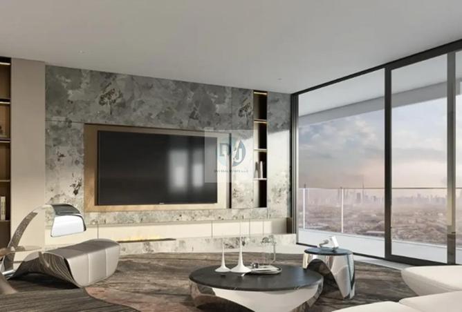 68278064 - Property Image 3