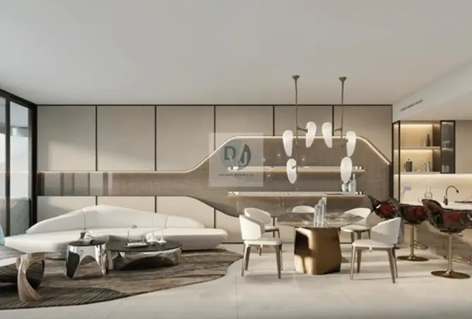 68278064 - Property Image 2