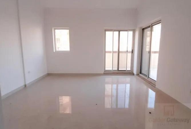 16201271 - الصورة الرئيسية للعقار