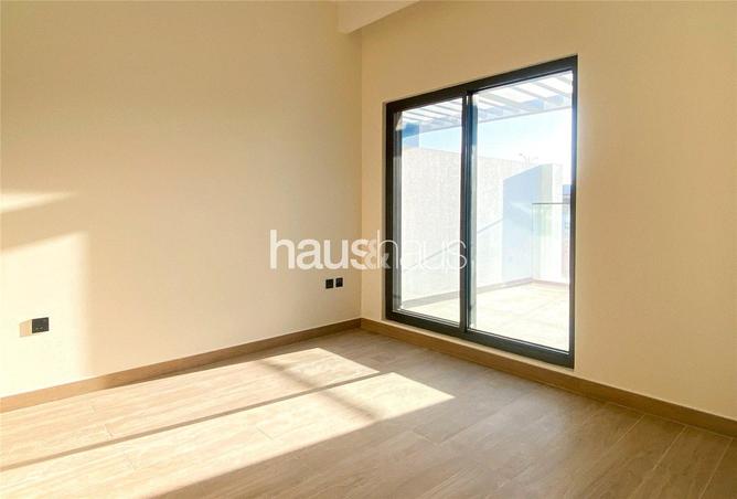 63246646 - Property Image 3