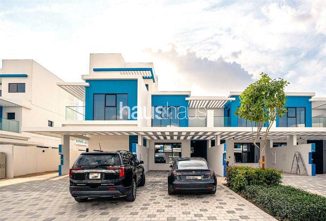 63246646 - Property Main Image