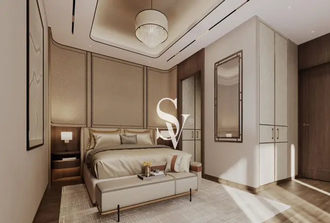 155065463 - Property Image 3