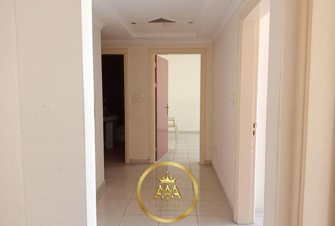 16211921 - Property Image 3