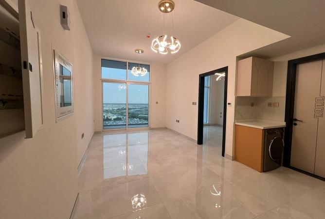 15970919 - الصورة الرئيسية للعقار