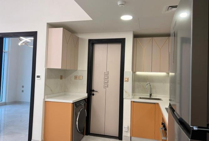 15970919 - صورة العقار 3