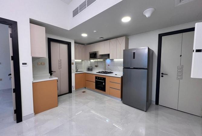 15970919 - صورة العقار 2