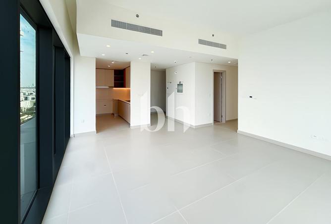 62853333 - Property Image 3