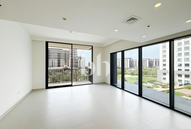 62853333 - Property Main Image