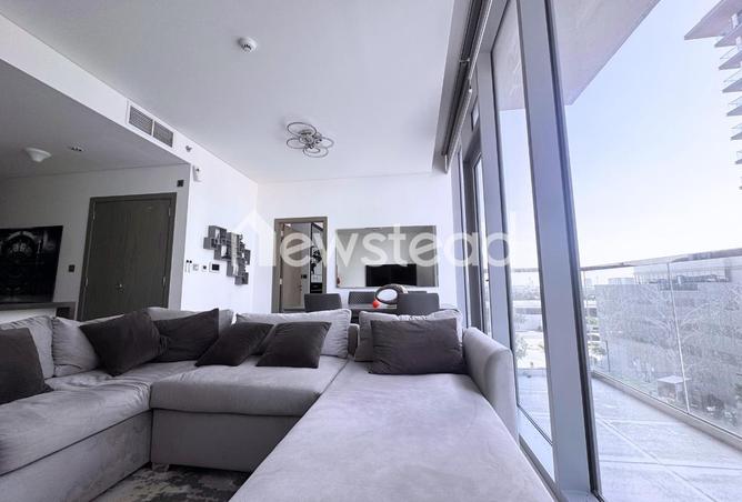 58954635 - Property Image 3