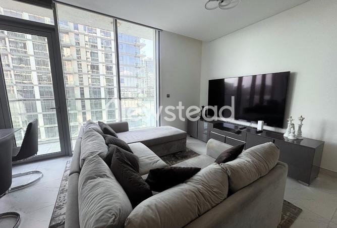 58954635 - Property Main Image