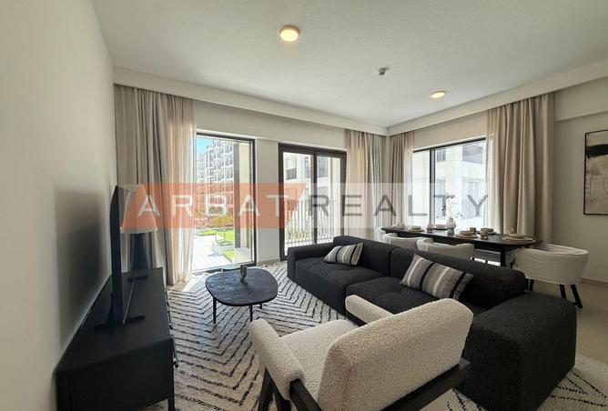 110961066 - Property Main Image