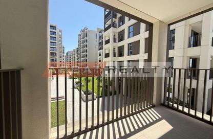 شقة - 3 غرف نوم - 4 حمامات للايجار في كانوبي - موور - كانوبي في كريك بيتش - جريك بيتش - مرسى خور دبي - دبي شقة - 3 غرف نوم - 4 حمامات للايجار في كانوبي - موور - كانوبي في كريك بيتش - جريك بيتش - مرسى خور دبي - دبي