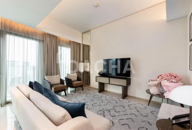 74232422 - Property Image 2