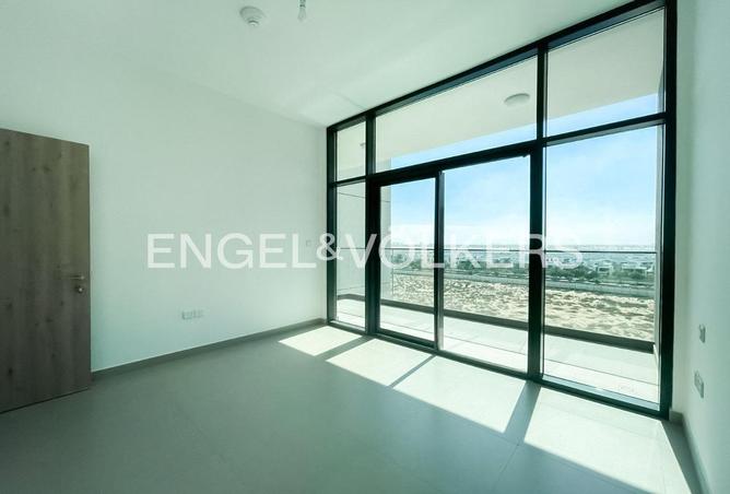 71464405 - Property Image 3