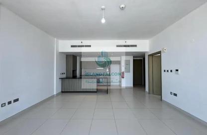 Apartment - 1 - 1 for rent in Meera 2 - Shams Abu Dhabi - Al Reem Island - Abu Dhabi