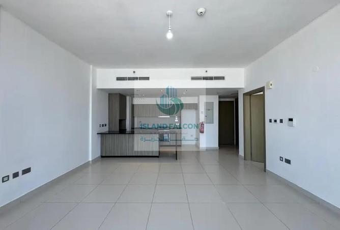 139215268 - Property Image 2
