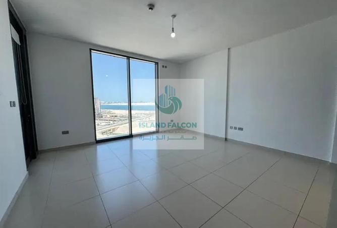 139215268 - Property Image 3