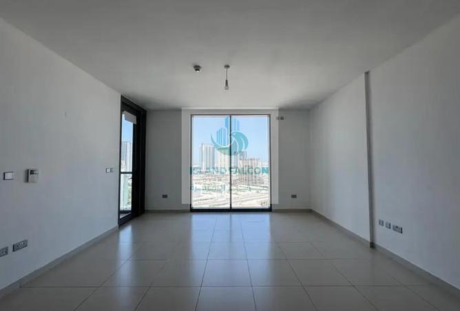 139215268 - Property Main Image
