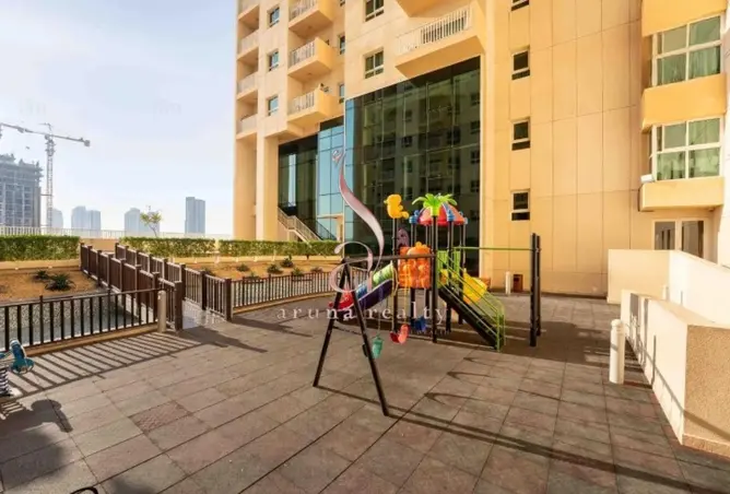152846789 - Property Image 2