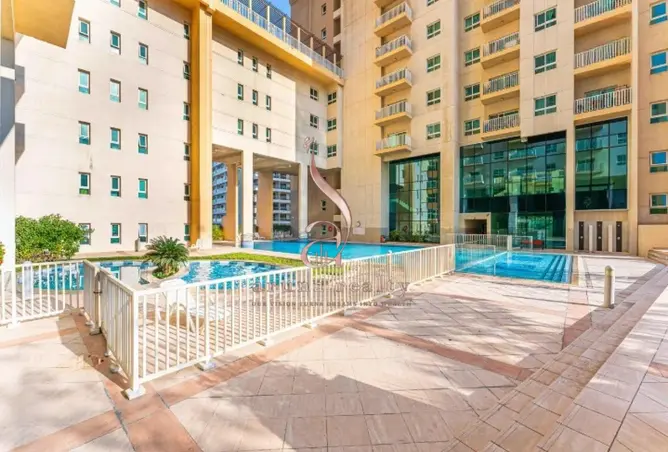 152846789 - Property Image 3