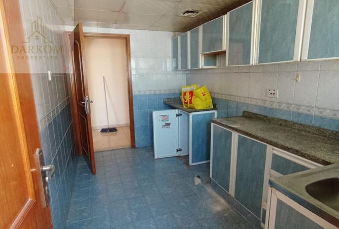 16232008 - صورة العقار 3