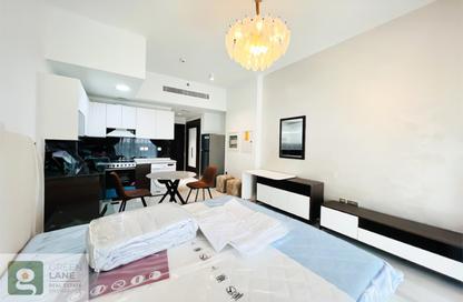 Apartment - Studio - 1 for rent in Jewelz by Danube - Arjan - Dubai Apartment - Studio - 1 for rent in Jewelz by Danube - Arjan - Dubai