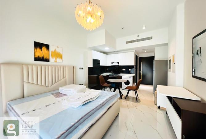 142361168 - Property Image 2