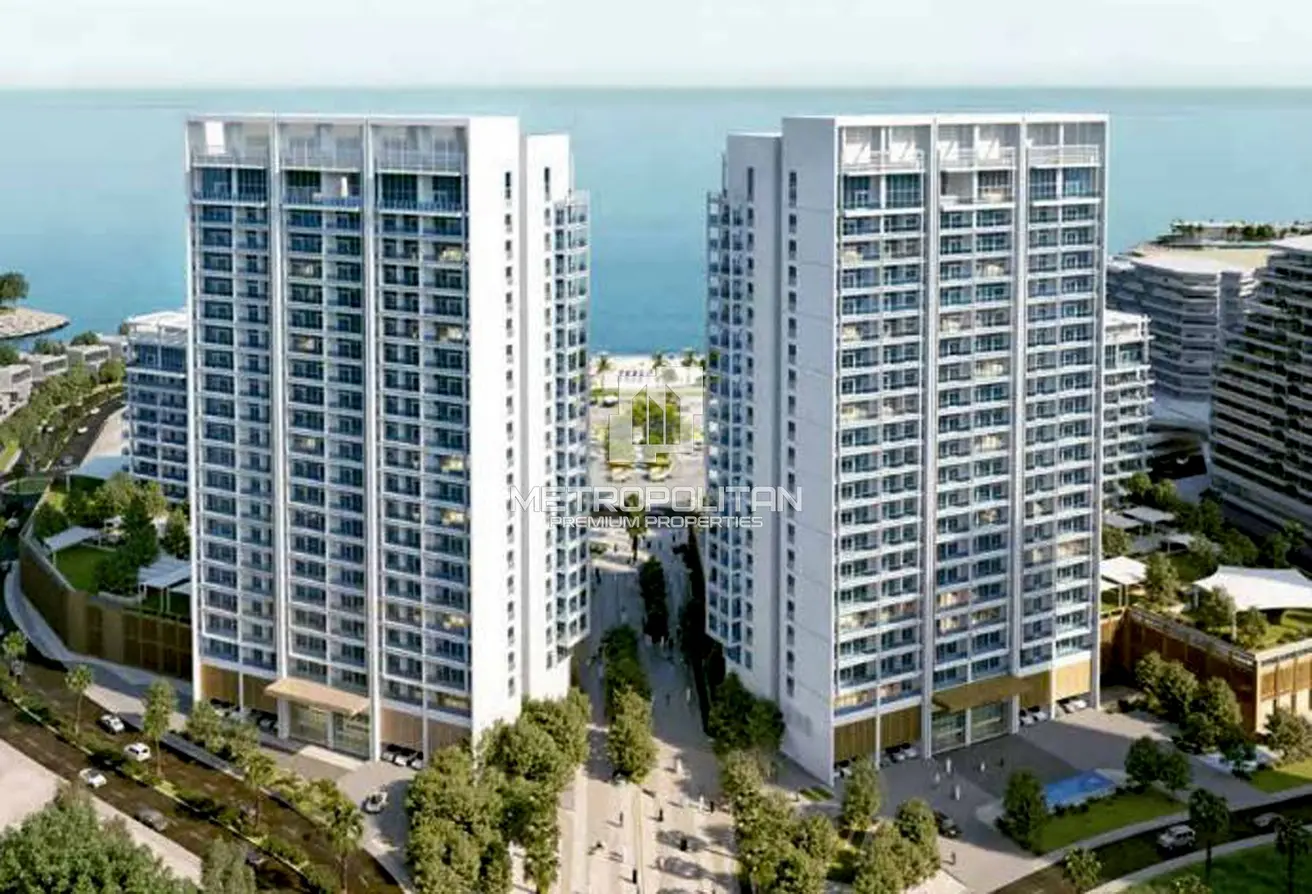146448587 - Property Main Image
