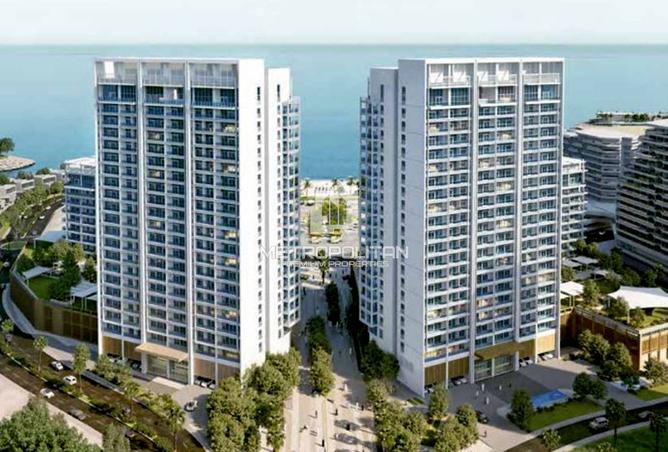 Guaranteed ROI | Luxury Living | Motivated Seller