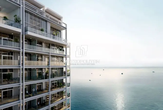 146448587 - Property Image 2