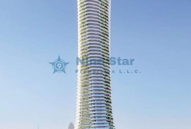 88743795 - Property Image 3