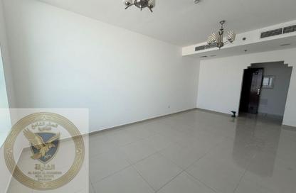 Apartment - 2 Bedrooms - 3 Bathrooms for rent in Al Khan Corniche - Al Khan - Sharjah