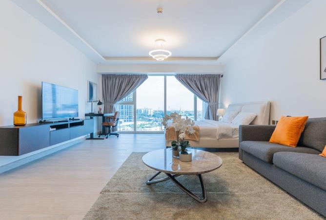 73117172 - صورة العقار 2